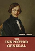 The Inspector-General 