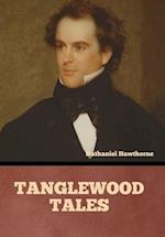 Tanglewood Tales 