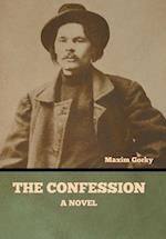 The Confession: A Novel 