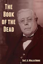 The Book of the Dead 