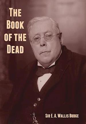 The Book of the Dead