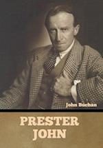 Prester John 