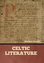 Celtic Literature 