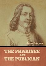 The Pharisee and the Publican 