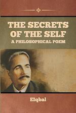 The Secrets of the Self - A Philosophical Poem 