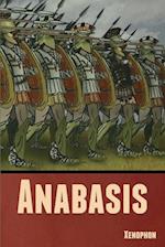 Anabasis 