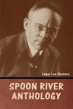 Spoon River Anthology 