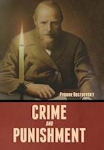 Crime and Punishment 