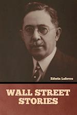 Wall Street stories 