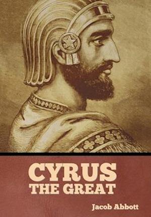 Cyrus the Great