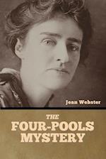 The Four-Pools Mystery 