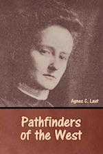 Pathfinders of the West 