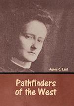 Pathfinders of the West 