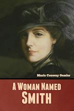 A Woman Named Smith 