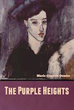 The Purple Heights 