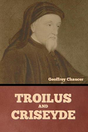 Troilus and Criseyde