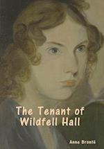 The Tenant of Wildfell Hall