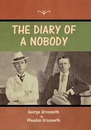 The Diary of a Nobody