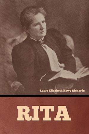 Rita