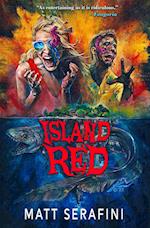 Island Red
