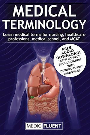 Medical Terminology