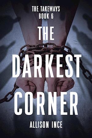 The Darkest Corner