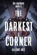 The Darkest Corner 