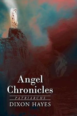 Angel Chronicles