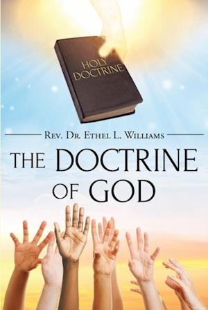 Doctrine of God