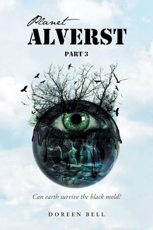 Planet Alverst