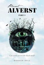 Planet Alverst