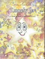 The Story of Lonely Jo