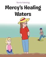 Mercy's Healing Waters 