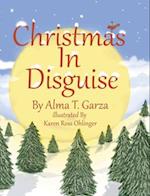 Christmas In Disguise 