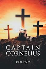 Captain Cornelius 
