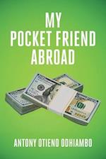 My Pocket Friend Abroad 