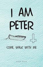 I Am Peter