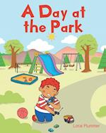 Day at the Park