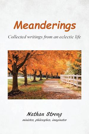 Meanderings