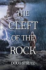 The Cleft of the Rock 