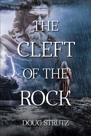 Cleft of the Rock