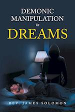 Demonic Manipulation in Dreams