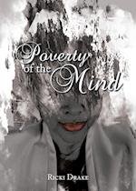 Poverty of the Mind 