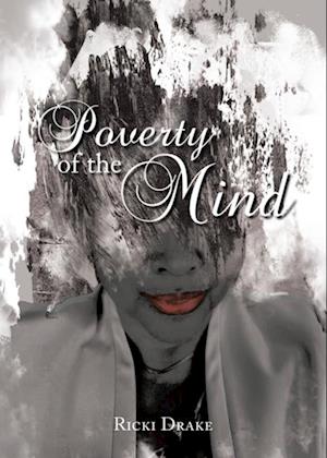 Poverty of the Mind