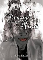 Poverty of the Mind