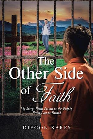 The Other Side of Faith