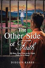 The Other Side of Faith