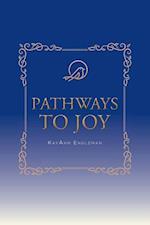 Pathways to Joy 