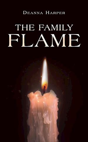 The Family Flame