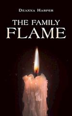 The Family Flame 